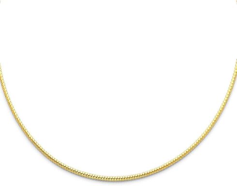 Sonia Jewels 14k Yellow or White Gold