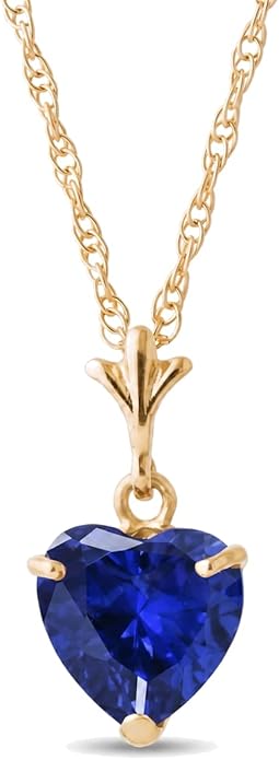 Galaxy Gold GG 14k Yellow, White, Rose Gold
